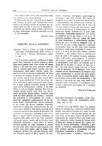 giornale/TO00178230/1930/unico/00000650