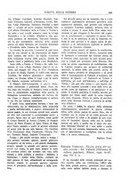 giornale/TO00178230/1930/unico/00000651