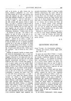 giornale/TO00178230/1930/unico/00000653