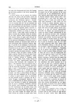 giornale/TO00178230/1930/unico/00000658