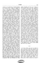 giornale/TO00178230/1930/unico/00000659