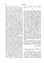 giornale/TO00178230/1930/unico/00000660