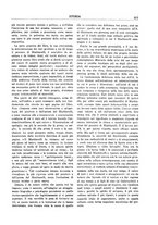 giornale/TO00178230/1930/unico/00000661