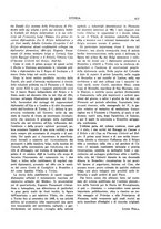 giornale/TO00178230/1930/unico/00000663