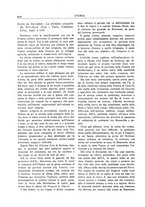 giornale/TO00178230/1930/unico/00000664