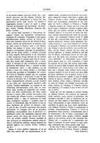 giornale/TO00178230/1930/unico/00000667