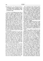 giornale/TO00178230/1930/unico/00000668