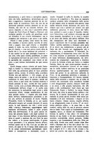 giornale/TO00178230/1930/unico/00000671