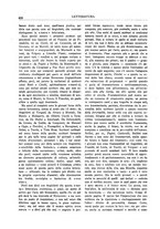 giornale/TO00178230/1930/unico/00000672