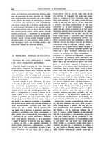 giornale/TO00178230/1930/unico/00000690