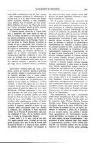 giornale/TO00178230/1930/unico/00000709