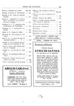 giornale/TO00178230/1930/unico/00000713