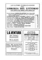 giornale/TO00178230/1930/unico/00000716