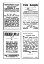 giornale/TO00178230/1930/unico/00000717