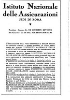 giornale/TO00178230/1930/unico/00000718