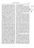 giornale/TO00178230/1930/unico/00000723