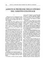 giornale/TO00178230/1930/unico/00000726