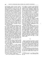 giornale/TO00178230/1930/unico/00000728