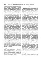 giornale/TO00178230/1930/unico/00000730