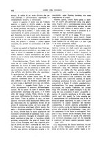 giornale/TO00178230/1930/unico/00000734