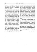 giornale/TO00178230/1930/unico/00000736