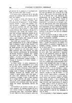 giornale/TO00178230/1930/unico/00000738