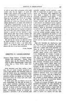 giornale/TO00178230/1930/unico/00000739