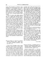 giornale/TO00178230/1930/unico/00000740