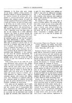 giornale/TO00178230/1930/unico/00000741