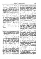 giornale/TO00178230/1930/unico/00000743