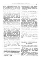 giornale/TO00178230/1930/unico/00000749