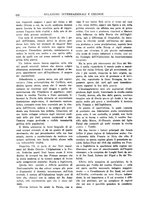 giornale/TO00178230/1930/unico/00000750