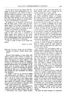 giornale/TO00178230/1930/unico/00000751