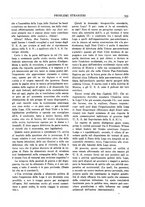 giornale/TO00178230/1930/unico/00000755