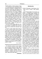 giornale/TO00178230/1930/unico/00000758