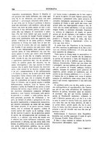 giornale/TO00178230/1930/unico/00000760