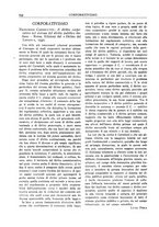 giornale/TO00178230/1930/unico/00000762