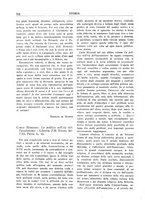 giornale/TO00178230/1930/unico/00000764