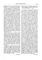 giornale/TO00178230/1930/unico/00000771