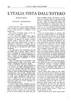 giornale/TO00178230/1930/unico/00000772