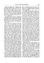 giornale/TO00178230/1930/unico/00000775