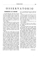 giornale/TO00178230/1930/unico/00000785