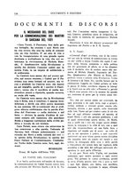 giornale/TO00178230/1930/unico/00000804