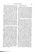 giornale/TO00178230/1930/unico/00000805