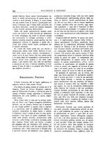 giornale/TO00178230/1930/unico/00000806