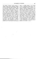 giornale/TO00178230/1930/unico/00000807