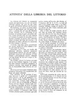 giornale/TO00178230/1930/unico/00000808