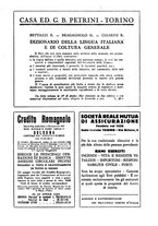 giornale/TO00178230/1930/unico/00000811