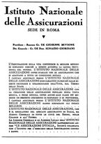 giornale/TO00178230/1930/unico/00000812