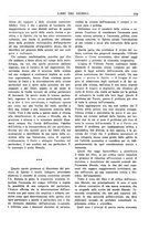 giornale/TO00178230/1930/unico/00000817